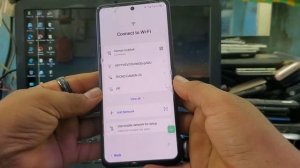 ቴክኖ ካሙን 20 ጎግል ማጥፊያ ዘዴ | Tecno Camon 20 FRP Bypass Android 13 | Tecno CK6 Google Account Bypass