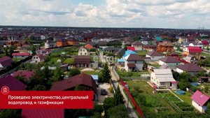 Березняки-2