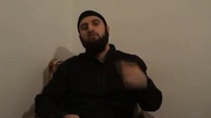 Шоип - Ялсамане 1/4