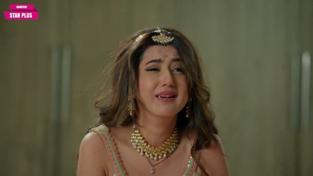 Banni Chow Home Delivery PROMO: Banni Aur Yuvan Phir Hue Ek, Tullika Ki Hue Kabir Ke Saath Shaddi