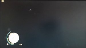 GT 620 1GB GDDR3 in Games GTA 5, NFS, Alien,