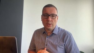 Получение возмещения при отказе по ОСАГО