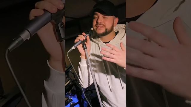 Эльфис Гараев - Марий Эл май край родной #йошкарола #марийэл #музыка #татарстан