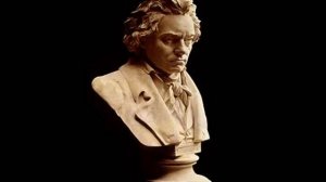 Beethoven Scherzo symphony no. 9 Windows xp sample music