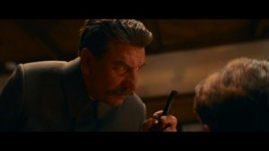 Любовь Советского Союза - 2024 (10)