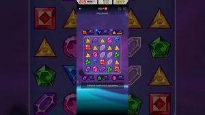 ПОДНЯЛ С 300 РУБЛЕЙ!!ЭТО ВОЗМОЖНО)•888starz•1xgames•gems odyssey•1xbet•apple of fortune•