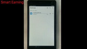 Huawei Media pad T3 BG2-u01/ Frp Bypass Withou Pc/Huawei Media pad T3 Google Account Bypass