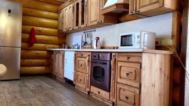 Камчатка, Горячие источники 