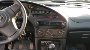 ПГТ №2. Битые базы. Нейтроном по диску.