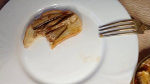 ПРОВЕРЕНО НА СЕБЕ ✅ПРОДУКТЫ ИЗ СВЕТОФОРА