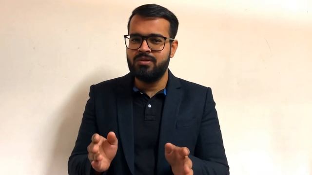 Become a JOB READY Software developer | Android Master Class