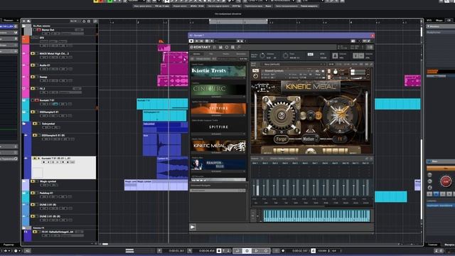 How to casual games sound design