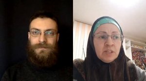 «При недостатке попечения падает народ, а при многих советниках благоденствует.» Прит. 11:14