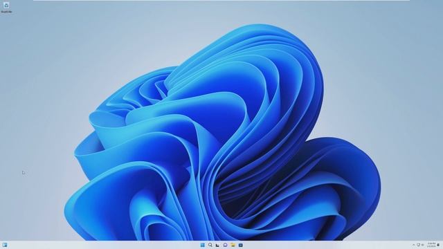 The BEST Mini Windows 11 - Tiny11