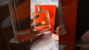 СВЕЖИЕ ДРЕВЕСНЫЕ ДУХИ С ЗАПАХОМ КОЖИ И ТАБАКА - МОНТАБАКО ИНТЕНСИВО | ОБЗОР #тестершоп #духи #обзор