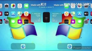 Chilled Windows has BSOD (MOST VIEWED VIDEO)