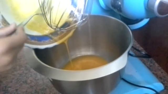 9 августа 2016 г. смотреть онлайн