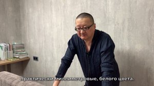 яйца клопов в диване Как их найти и чем уничтожить