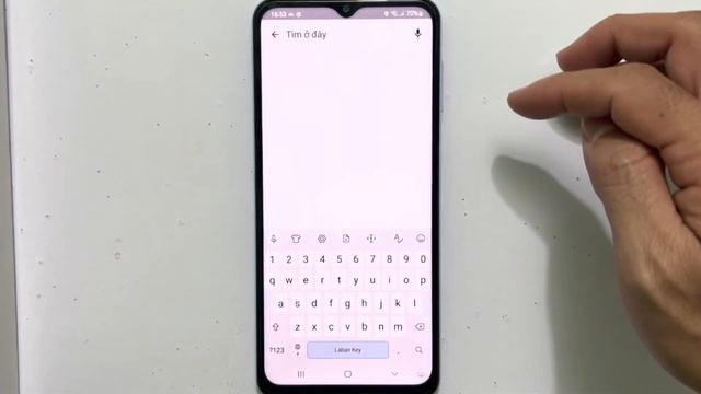 Cách xem bản đồ 3d trên Google Maps trên Android - Mới Nhất 2024 смотреть онлайн
