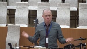 "К престолу благодати" часть 2  - Тимур Расулов