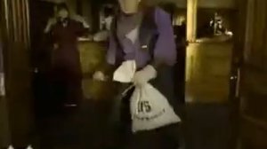 Last Bounty Hunter - Panasonic 3DO - Archive Gameplay 🎮