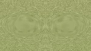 Klasky Csupo In Blind Major VS Deaf Major