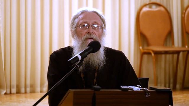 11. Что такое покаяние? — Протоиерей Геннадий Фаст