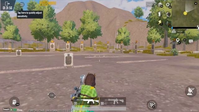 X Mouse طريقه تشغيل الماكرو و حركه ال بارمانيه و توظيف ازرار اي ماوس حتي لو مش جيمنج عن طريق برنامج смотреть онлайн