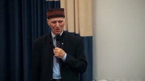 Библия - Протоиерей Наум Борщуков - Шалва Амонашвили - о воспитании мужчин, слова-подарки 20.10.2022