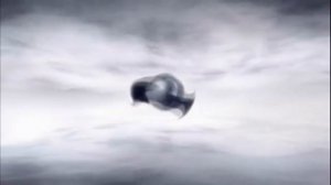 Xbox Game Studios Logo History