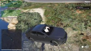 Артемий: Так я тут....