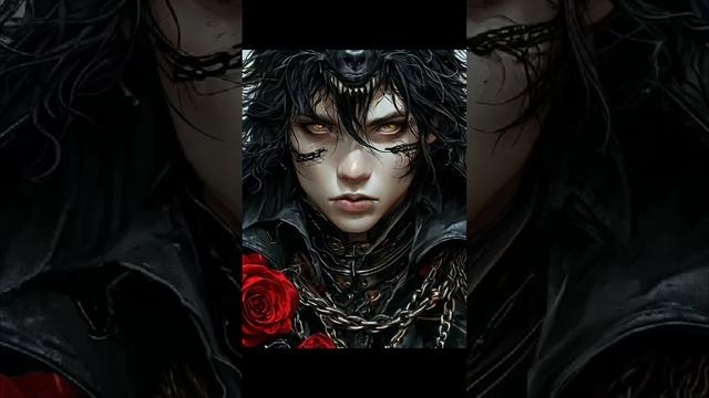 Космическая мелодия...