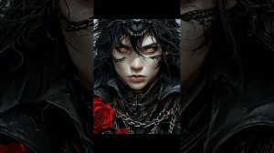 Космическая мелодия...