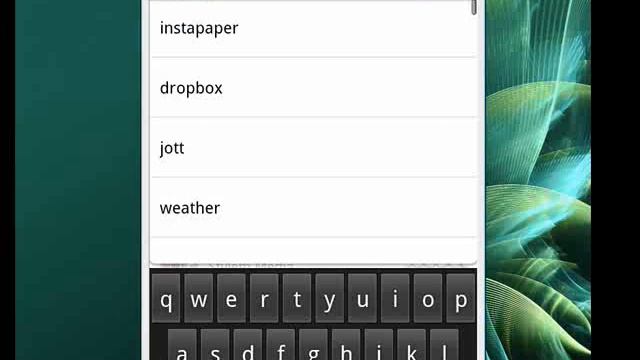 How to Search the Android Market from Your Android Phone смотреть онлайн