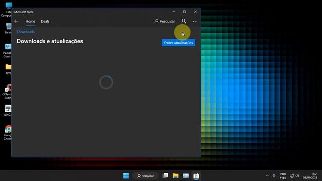 11 FAST SPEED - SISTEMA FLUÍDO PARA MÁQUINAS MAIS BÁSICAS смотреть онлайн