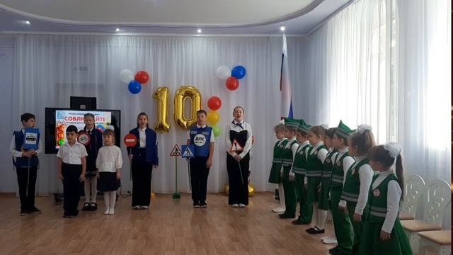 МБДОУ2