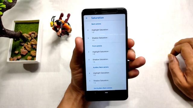 Gcam KillerCam v1.5 Fix Version + Config Hasil Siang Malam Mantul | Tested and Review Gcam