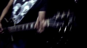 Adrenaline Junkie - Sonic Mayhem (Quake 2) Metal Cover