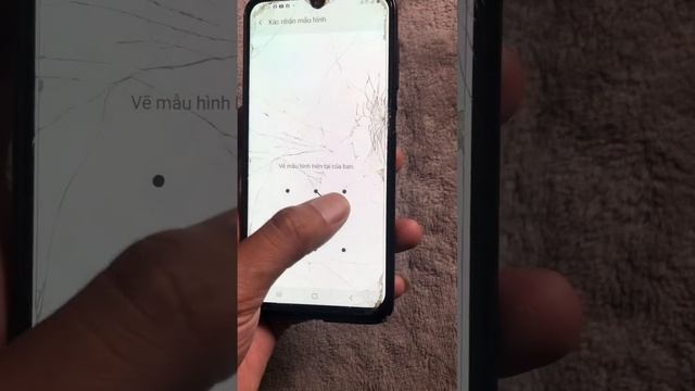 Mở cổng OTG trên android samsung bật chế độ nhà phát triển смотреть онлайн