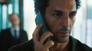 Ларго Винч: Гнев прошлого | Русский трейлер | Фильм 2024