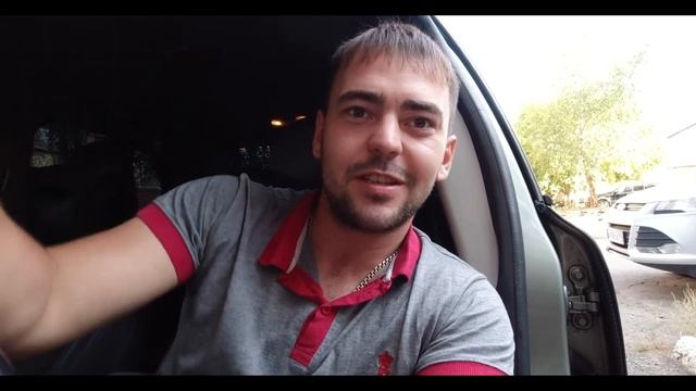 ТОП подвеска для ЗИМНЕГО ДРИФТА - розыгрыш нового АВТО (и многое другое)