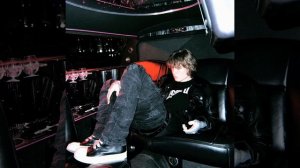 Pepel Nahudi - Hummer Balenci