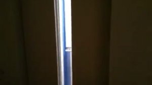 Электрический лифт КМЗ V=1 м/с, г-п 400 кг (311)