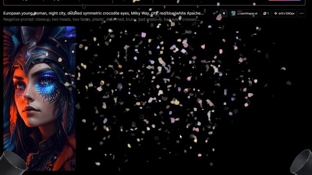 Beginners Guide to Leonardo AI (Step-by-Step Tutorial)