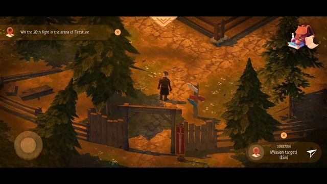 Slash of Sword 2 story gameplay part 7 смотреть онлайн