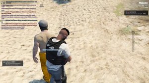 Ящик пандоры в виде взятки.