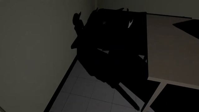 Dont test Kiki - Emily Wants to Play смотреть онлайн