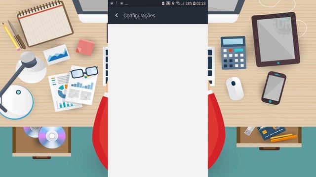 melhor gps offline para android смотреть онлайн