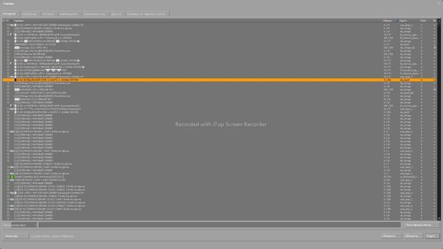 КАК ПОИГРАТЬ В CS:GO С ДРУГИМИ ИГРОКАМИ 2024! смотреть онлайн