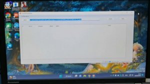 2023 UBL Unlock Bootloader HP Xiaomi Redmi Note 10 / Redmi Note 10 Pro Unlock Bootloader Di MIUI 14